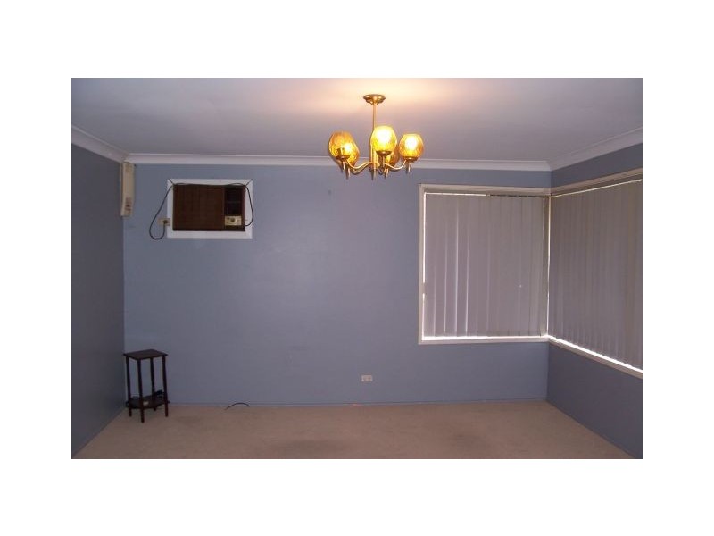 14 Lawson Avenue, Camden NSW 2570
