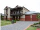 23 McMahon Parade, Camden Park NSW 2570