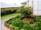 23 McMahon Parade, Camden Park NSW 2570