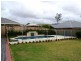 23 McMahon Parade, Camden Park NSW 2570