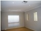 23 McMahon Parade, Camden Park NSW 2570