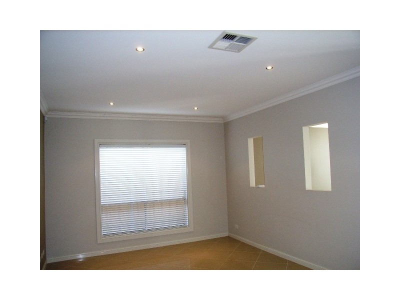 23 McMahon Parade, Camden Park NSW 2570