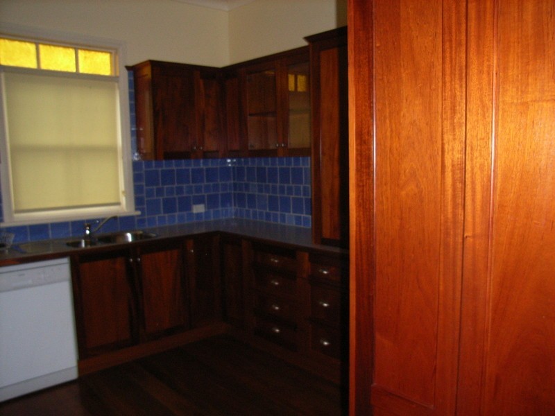 18 Park Street, Camden NSW 2570