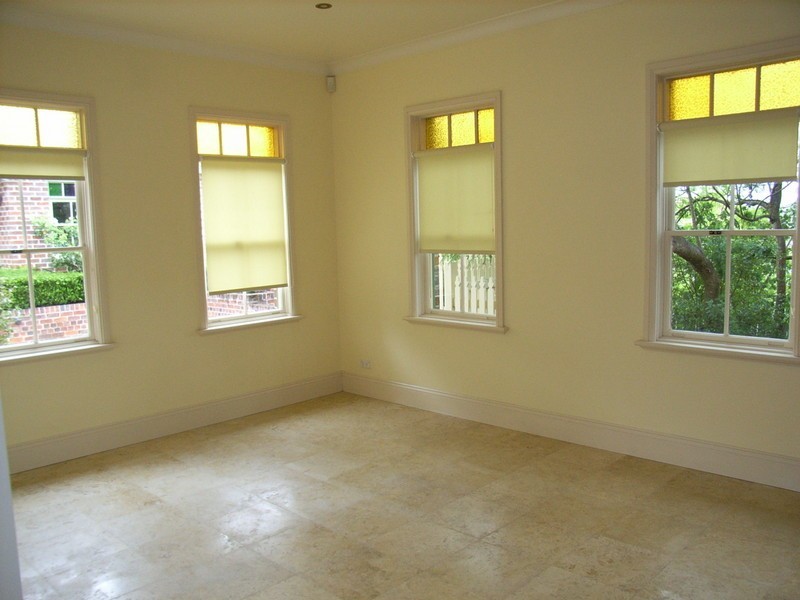 18 Park Street, Camden NSW 2570