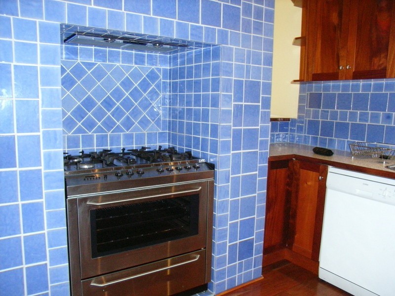 18 Park Street, Camden NSW 2570