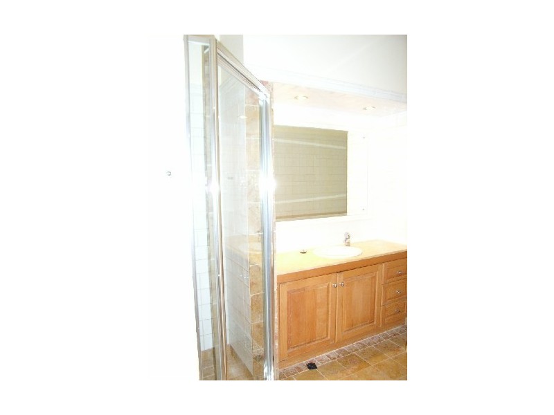 18 Park Street, Camden NSW 2570