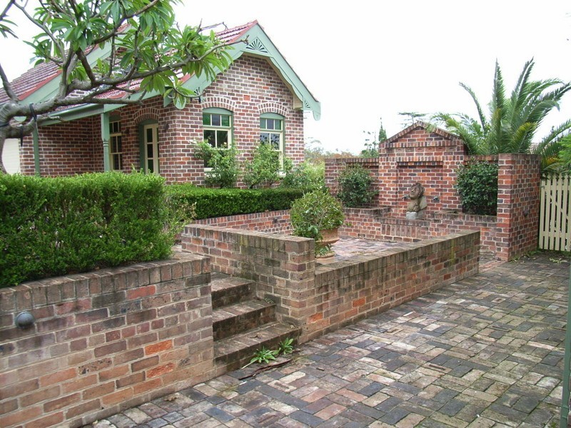 18 Park Street, Camden NSW 2570