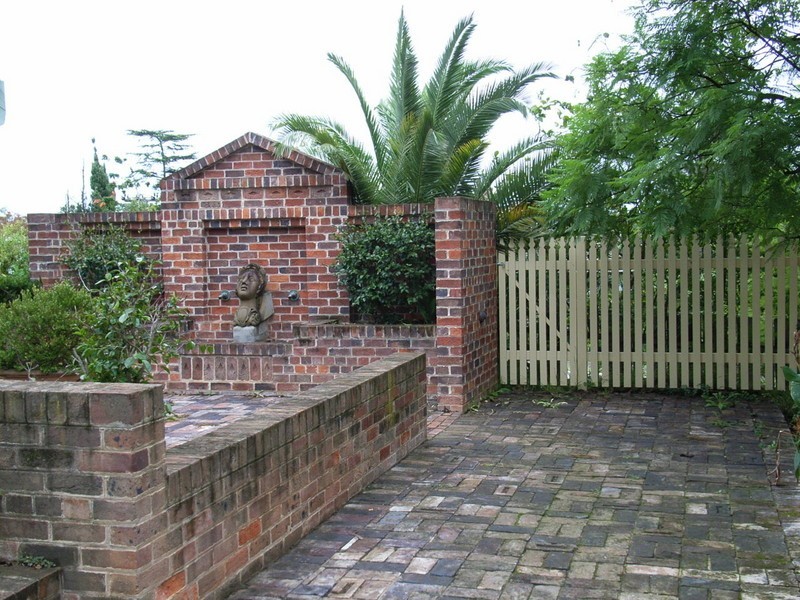 18 Park Street, Camden NSW 2570