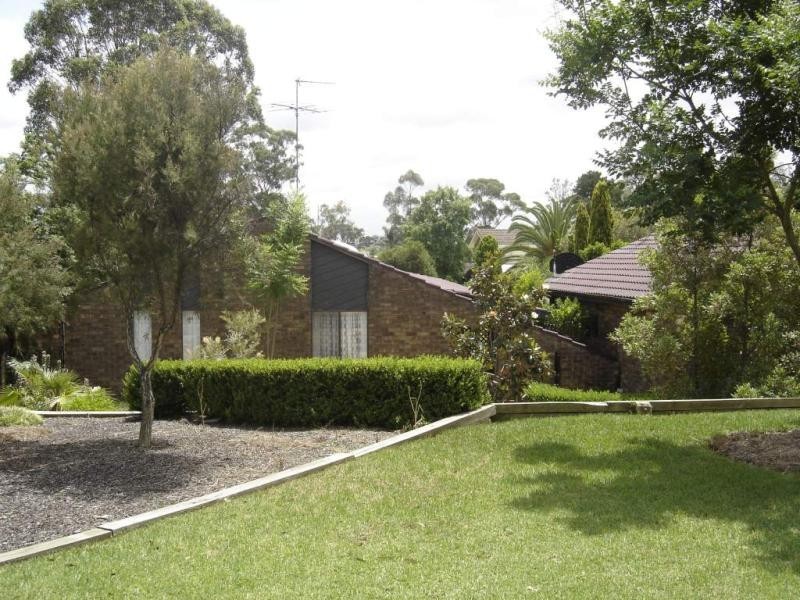 18 Griffiths Ave, Camden NSW 2570