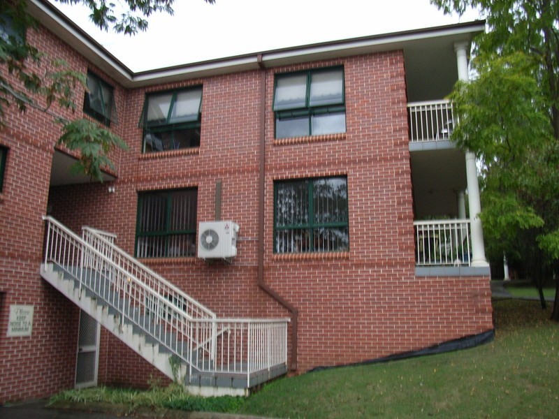 6/52 Broughton Street, Camden NSW 2570