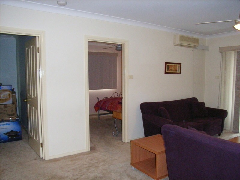 6/52 Broughton Street, Camden NSW 2570