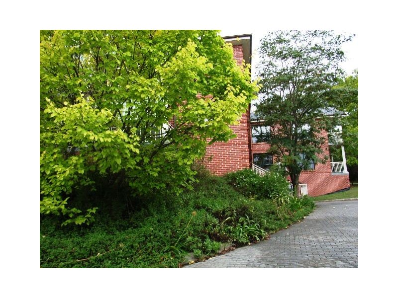 6/52 Broughton Street, Camden NSW 2570