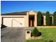 6 Tuart Circle, Narellan Vale NSW 2567