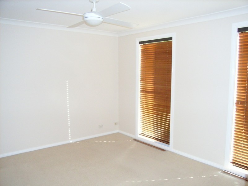 6 Tuart Circle, Narellan Vale NSW 2567
