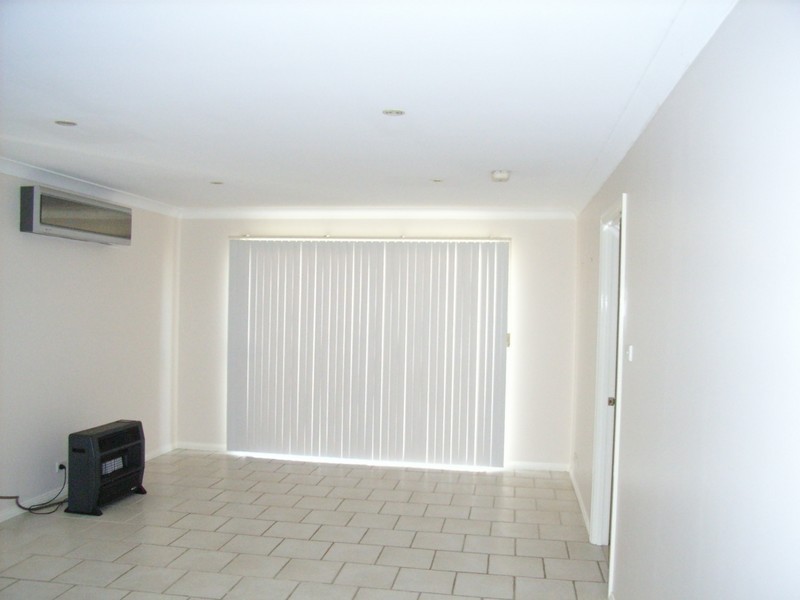 6 Tuart Circle, Narellan Vale NSW 2567