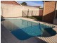 6 Tuart Circle, Narellan Vale NSW 2567