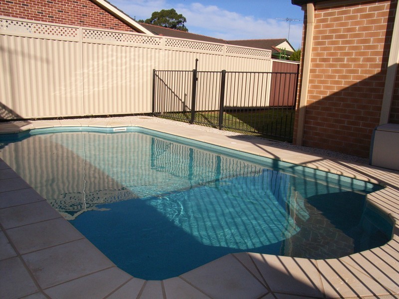 6 Tuart Circle, Narellan Vale NSW 2567