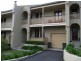 4/62-64 Broughton Street, Camden NSW 2570