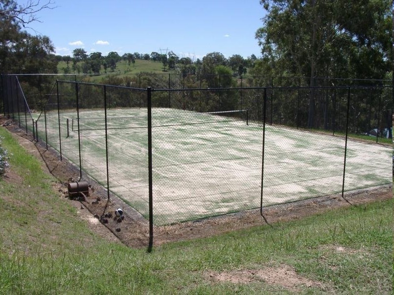 22 The Woodlands Estate, Theresa Park NSW 2570