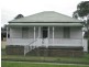 2a Little Street, Camden NSW 2570