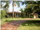 1135 Burragorang Road, Belimbla Park NSW 2570