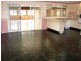 1135 Burragorang Road, Belimbla Park NSW 2570