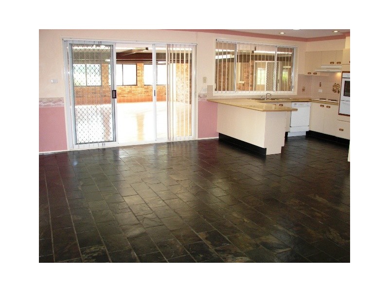 1135 Burragorang Road, Belimbla Park NSW 2570