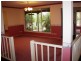 1135 Burragorang Road, Belimbla Park NSW 2570