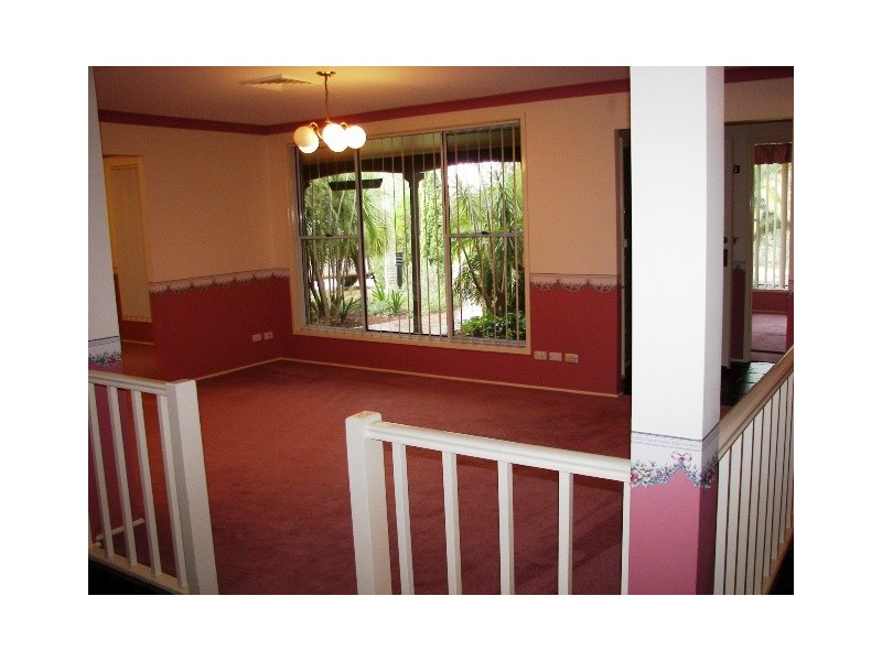 1135 Burragorang Road, Belimbla Park NSW 2570