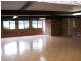 1135 Burragorang Road, Belimbla Park NSW 2570