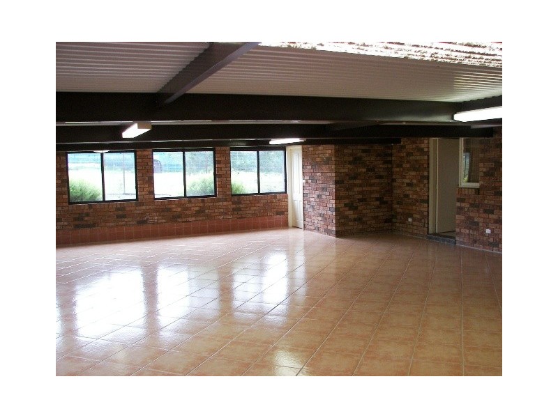 1135 Burragorang Road, Belimbla Park NSW 2570
