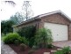 1135 Burragorang Road, Belimbla Park NSW 2570