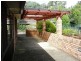 1135 Burragorang Road, Belimbla Park NSW 2570