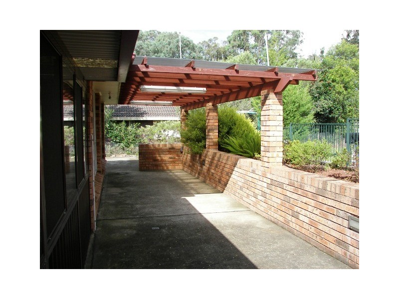 1135 Burragorang Road, Belimbla Park NSW 2570