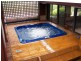 1135 Burragorang Road, Belimbla Park NSW 2570