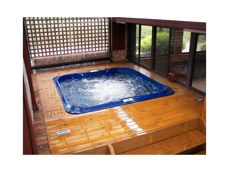 1135 Burragorang Road, Belimbla Park NSW 2570
