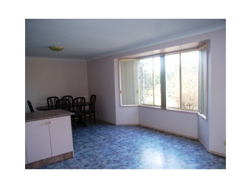 1/7 Bonnie Field Road, Catherine Field NSW 2557