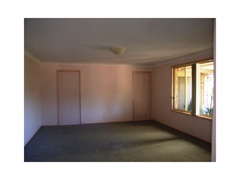 1/7 Bonnie Field Road, Catherine Field NSW 2557