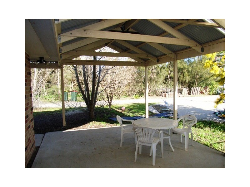 1/7 Bonnie Field Road, Catherine Field NSW 2557