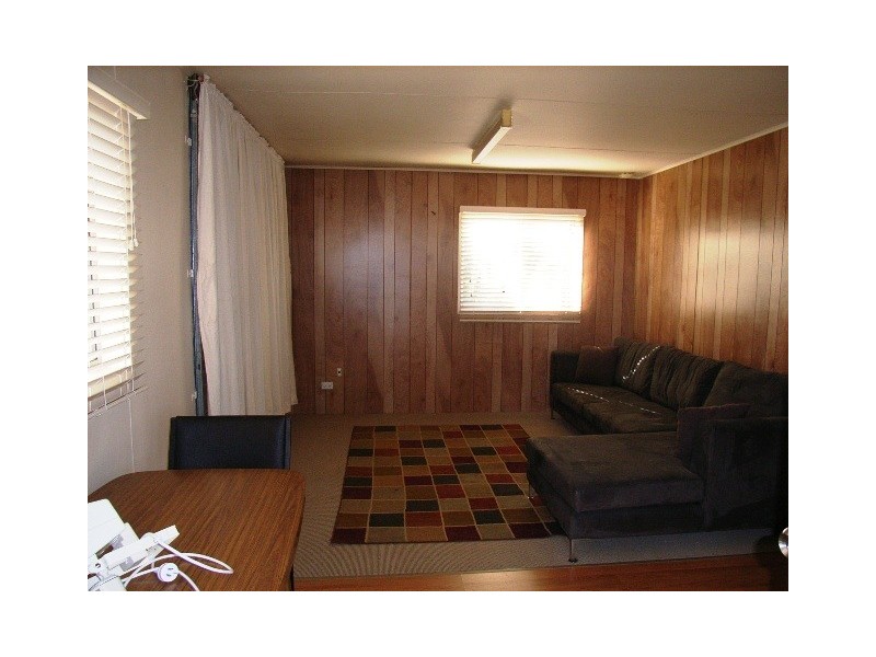 Flat 665 Werombi Road, Werombi NSW 2570