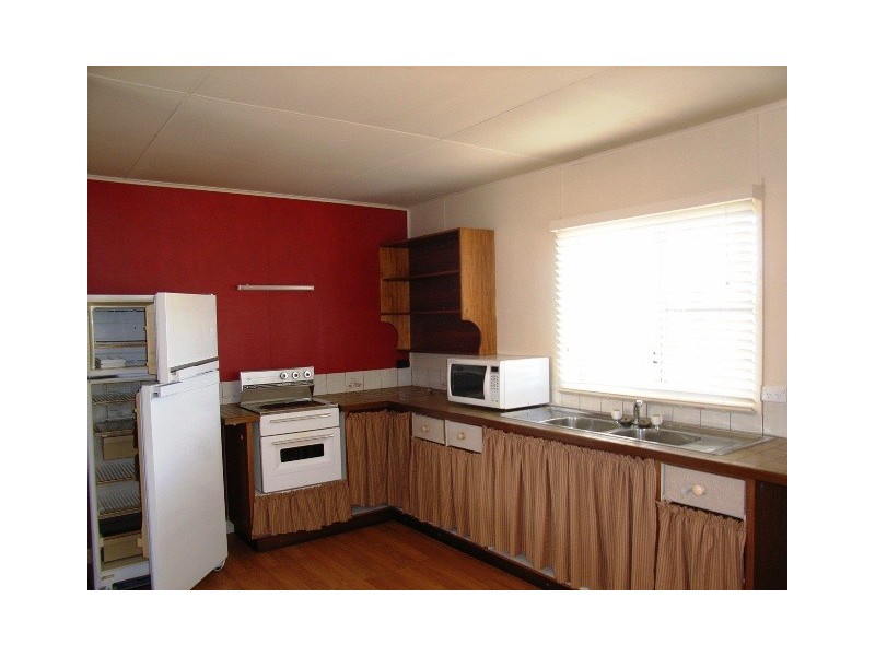 Flat 665 Werombi Road, Werombi NSW 2570