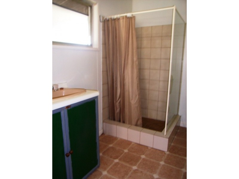 Flat 665 Werombi Road, Werombi NSW 2570