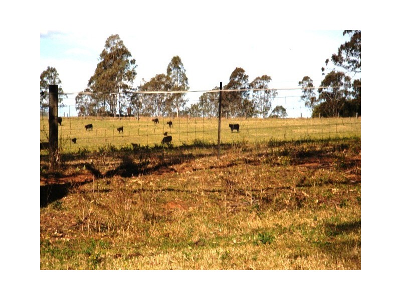 Flat 665 Werombi Road, Werombi NSW 2570