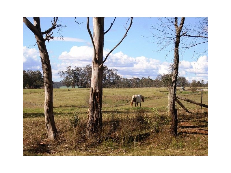 Flat 665 Werombi Road, Werombi NSW 2570