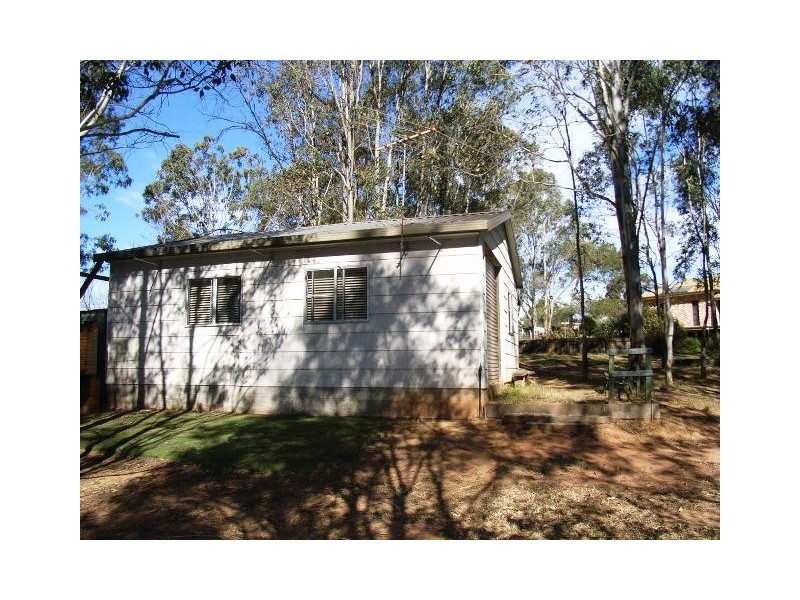 Flat 665 Werombi Road, Werombi NSW 2570