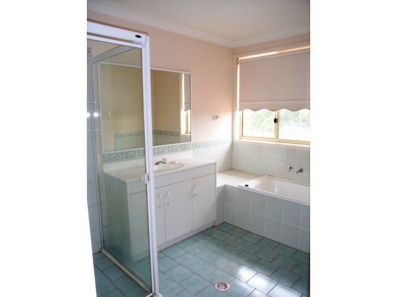 3 Blaxcell Place, Harrington Park NSW 2567