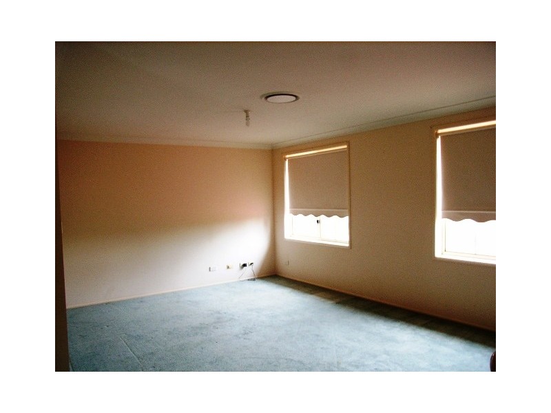 3 Blaxcell Place, Harrington Park NSW 2567