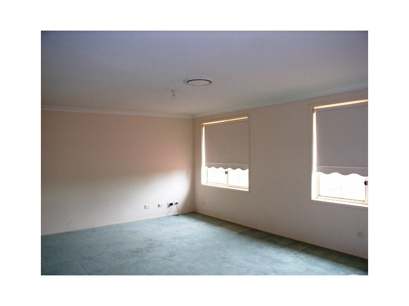 3 Blaxcell Place, Harrington Park NSW 2567