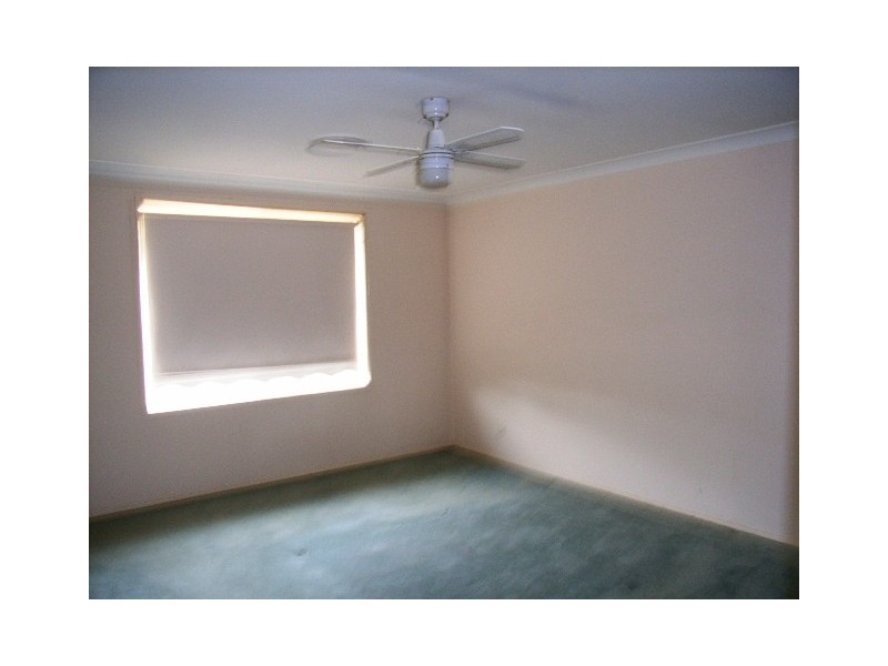 3 Blaxcell Place, Harrington Park NSW 2567