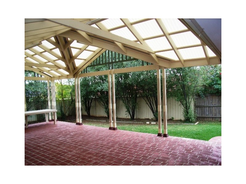 3 Blaxcell Place, Harrington Park NSW 2567